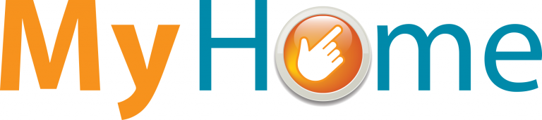 Introducing MyHome The Stonewater Customer Hubb