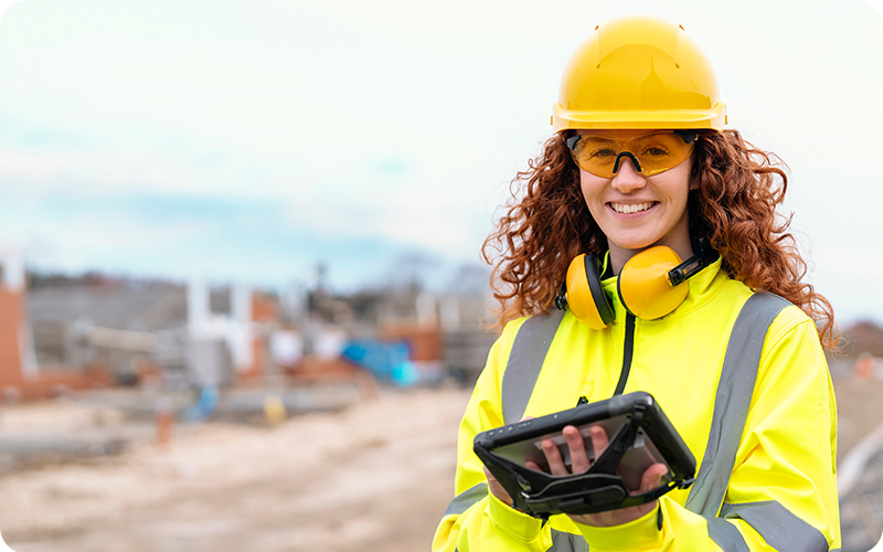 Employment, training and apprenticeships