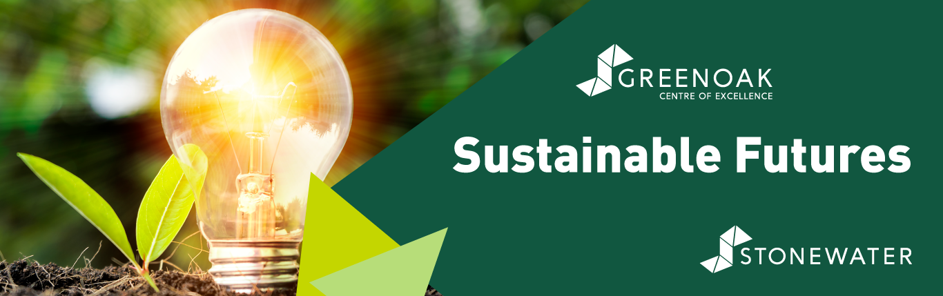 GCOE-Sustainable-Futures-banner-EXTERNAL-FINAL