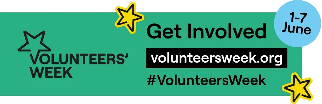 Volunteers' Week-26-banner